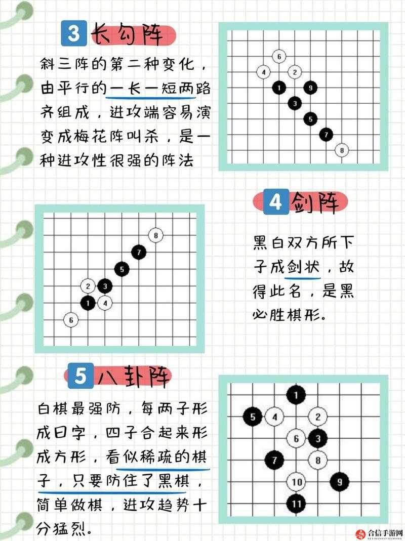 同桌五子棋益智游戏攻略，快速掌握技巧实现物资满天飞的必胜秘诀